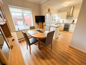 Photo 9- click for photo gallery